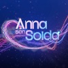 Anna sen soida