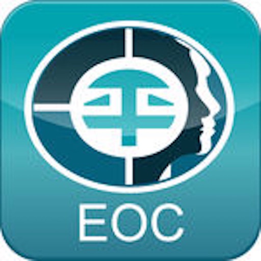 平機會 EOC