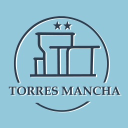 TORRESMANCHA