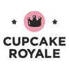 Cupcake Royale (F.O.C.R.)