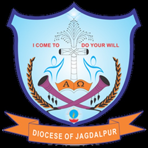 Jagdalpur Diocese