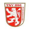 TSV 1860 Bad Rodach