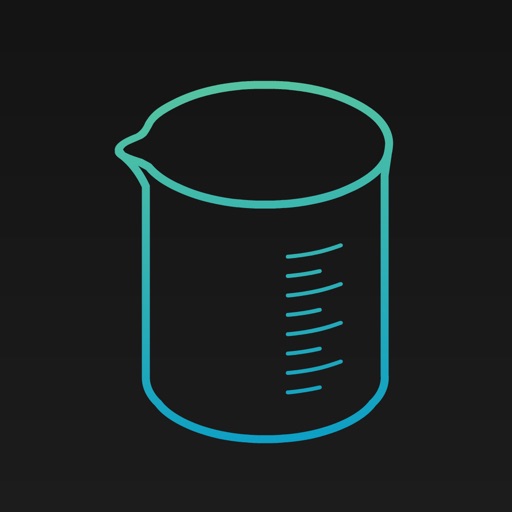 BEAKER by THIX Icon