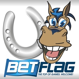 betflag betflag
