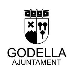 Godella