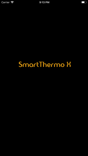 SmartThermoX(圖1)-速報App