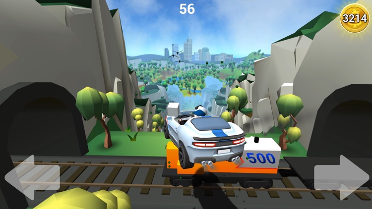 Faily Brakes screenshot-5