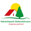 Sallandshoeve