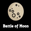 Battle of Moon