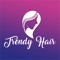 Trendy Hair Design Studio