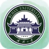 武汉大学（官方）