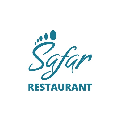 Safar Restaurant by Touch2Success