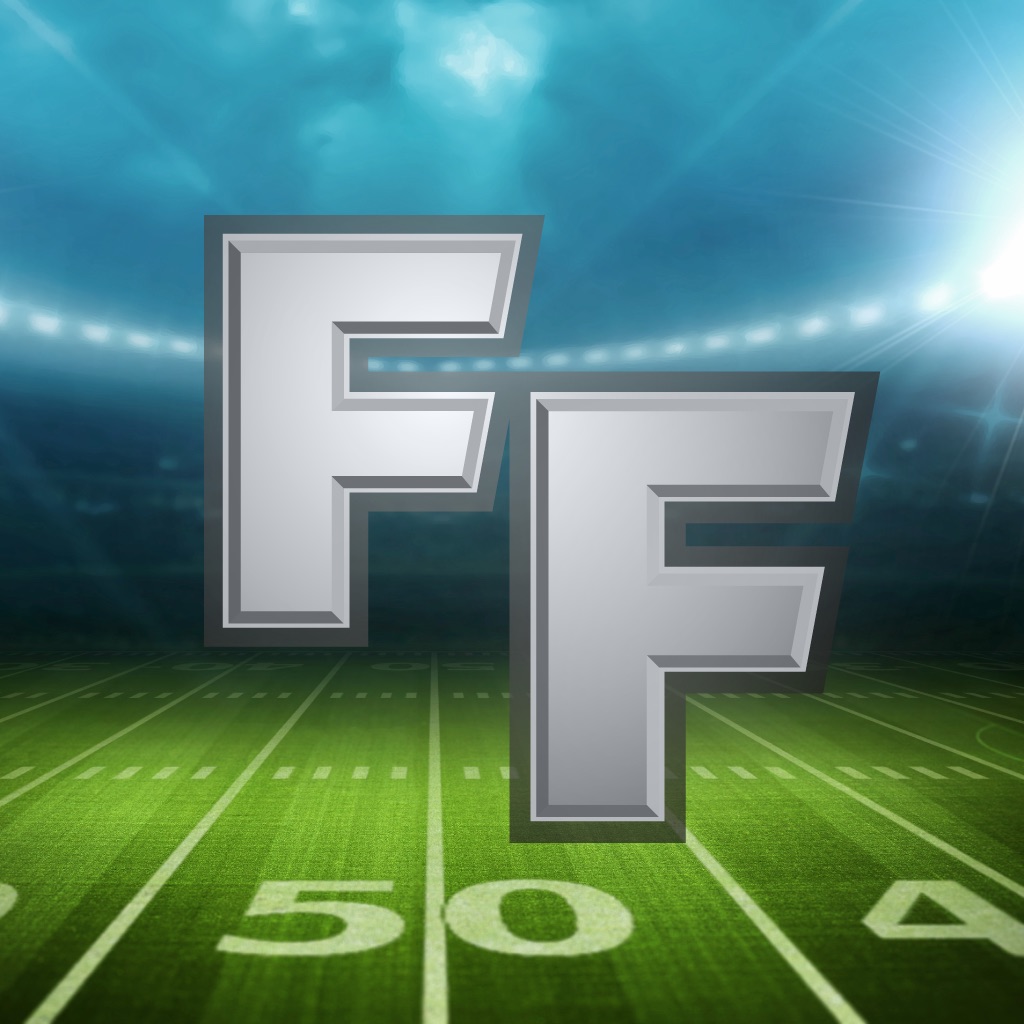 spend cl.基本信息