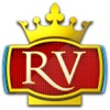 Royal Vegas Casino