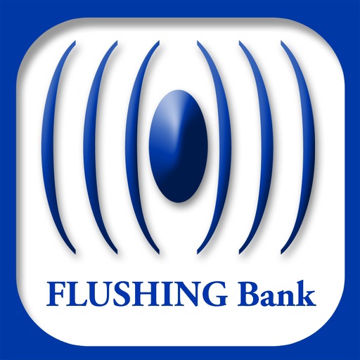 Flushing Bank Mobile Banking