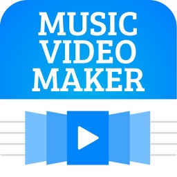 Music Video Maker
