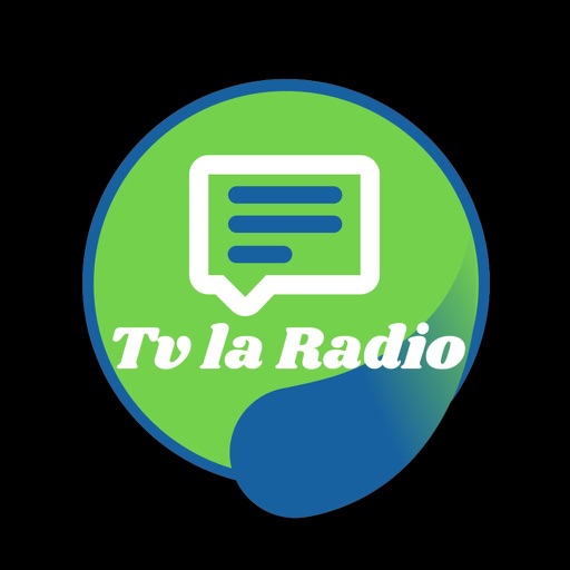 TV La Radio