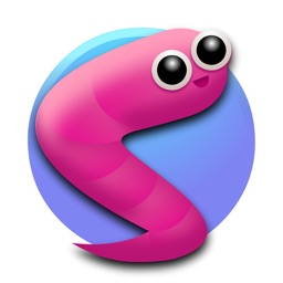 Slither Editor - Rarest Snakes Skins Unlocked for Slither.io by Duy Khanh