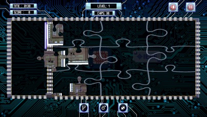 IEEE Volta screenshot 4