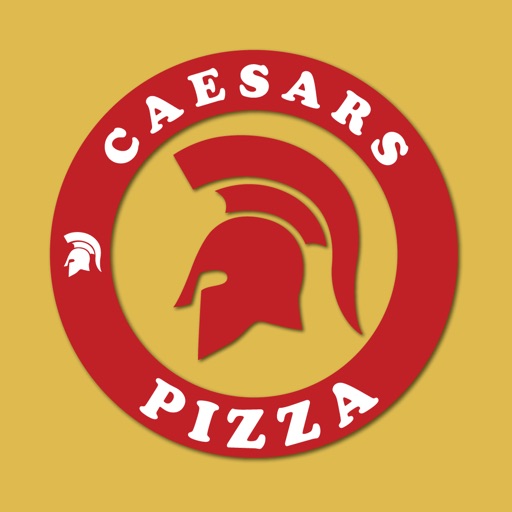 Caesars LS9