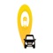 Currently, we begin our services only from Nagpur city at