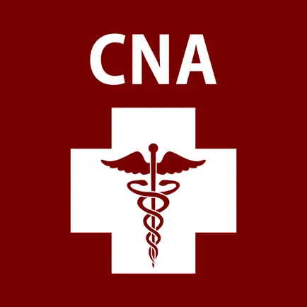 CNA Practice Exam Prep 2018 Cheats
