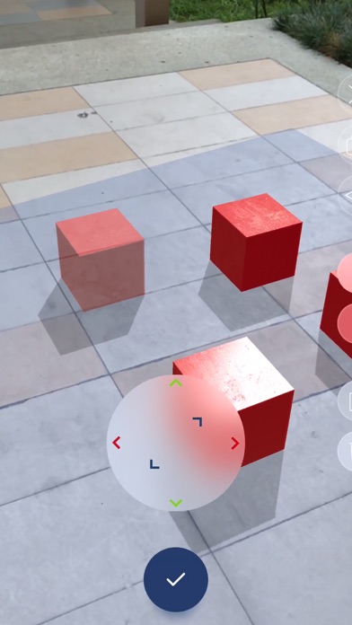 AR BOX 3D screenshot 4