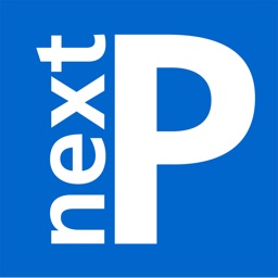 next-parking