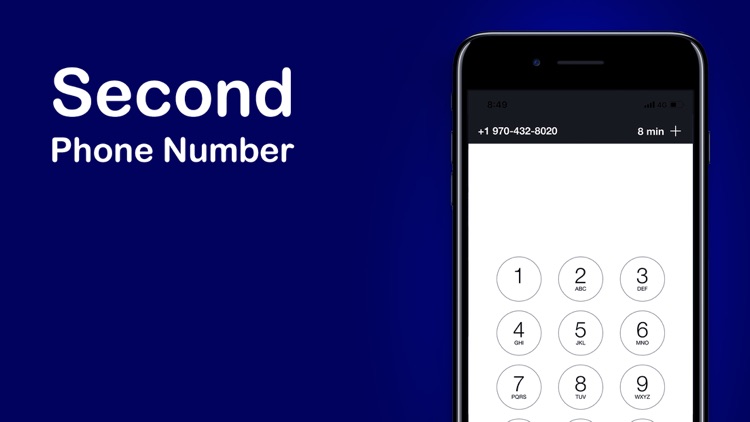 Color Call-Theme Screen screenshot-6