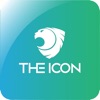 TheIcon(Thane)
