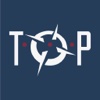 Top Agente - The Opportunity Partners
