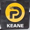 KeanePD