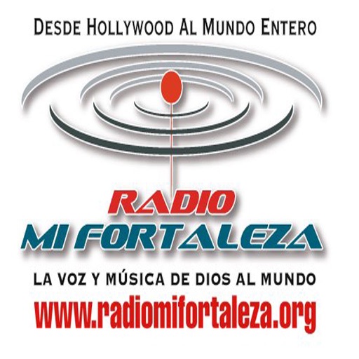 Radio Mi Fortaleza icon