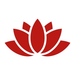 Lotus House