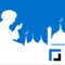 Azaan Radio Comms App ensures that you never miss a call to prayer