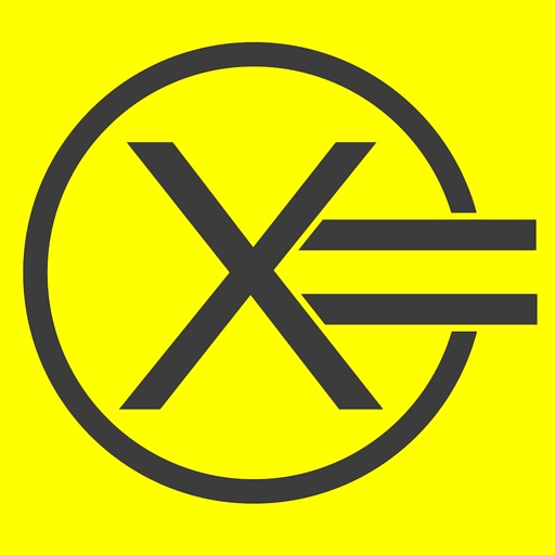 Calc School by Ronny Rolle