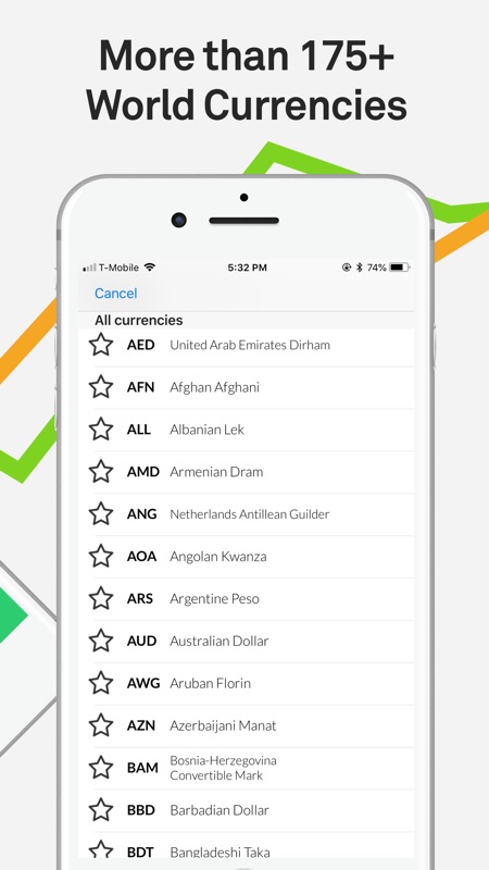 Currency Converter Pro Xe Online Hack And Cheat Currency Converter Pro Xe Online