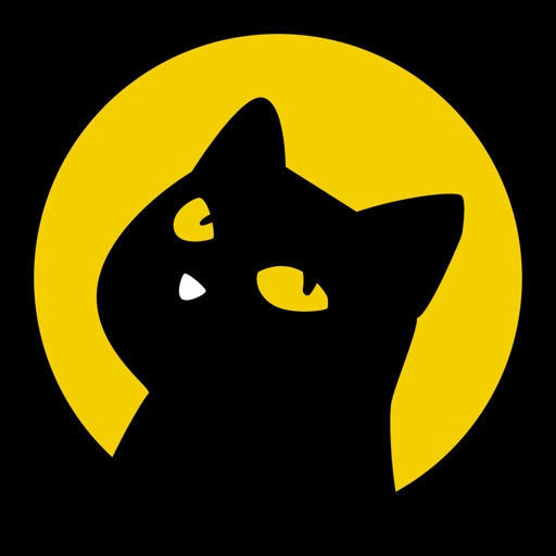 Cat Games - Laser Pointer icon