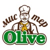 Мистер Olive | Стерлитамак