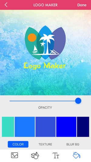 Logo Designer - Create Logos(圖2)-速報App