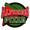 Alfredo's Pizza West Babylon