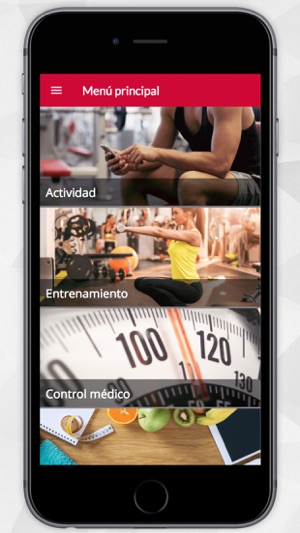 Ensa Sport(圖2)-速報App
