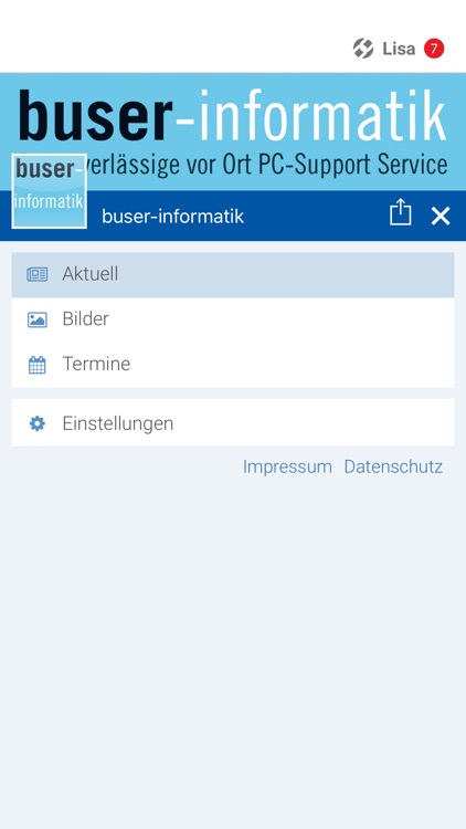 buser-informatik