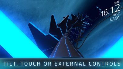 Unpossible screenshot1