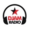 Djam Radio, la radio éclectique 