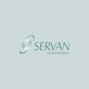 Servan Mobile