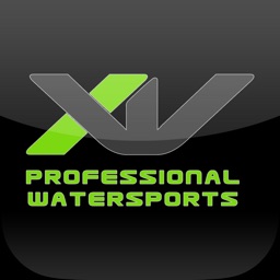 XWAKE Professional Watersports