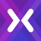 Mixer Create allows you to live stream gameplay and yourself directly from your mobile device, all in real time with Mixer’s FTL (Faster Than Light) protocol