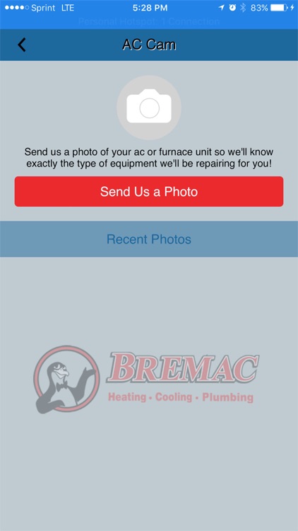 Bremac Heating, Cooling,