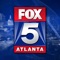 Breaking News, Weather, and Sports coverage for Atlanta and North Georgia